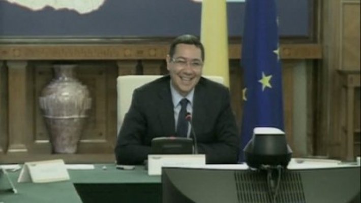 Programul de guvernare: TVA-ul va reveni la 19%, se va introduce impozitul diferenţiat pe venit